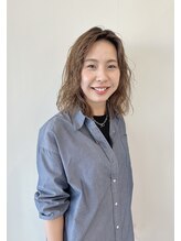 マヤ 小瀬店(MYA) 大内 千聡