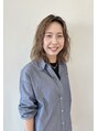 マヤ 小瀬店(MYA) 大内 千聡