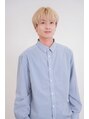 カノエ 松江東津田店(canoe) 田部 勇斗