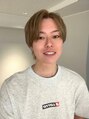オルカ(orca) 山本 翔太 札幌 大通