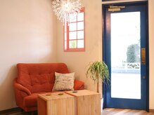 レディステディゴー(Ready Steady go)