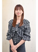 ビクトヘアー(Vict hair) 新倉 舞