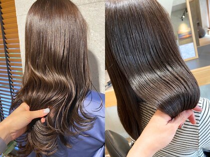 オーク 恵比寿(OAK)の写真