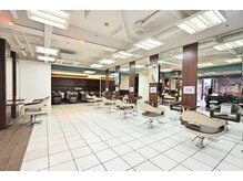 Q2. 担当者が途中で代わることはありますか？