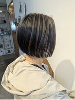 シーソー(SEE SOE)&nbsp;アンブレラカラー