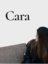 カーラ 北戸田店(Cara) Care 石島