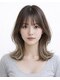 ヘアージェニック(hair genic)の写真/憧れのツヤ髪へ★東京青山直伝の技術とマイクロバブルでダメージレス施術を体験！