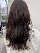 プロデュース 橋本店(Produce) 似合わせカット&アレンジ