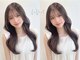 メゾンルヴェール 岐阜穂積(Maison LeVert)の写真