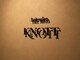ノット(KNOTT)の写真