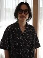 メンズチェレ 金剛店(MEN’s Chere)&nbsp;ワタナベ ヒトシ