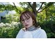 セシルヘアー 広島本通店(Cecil hair)の写真