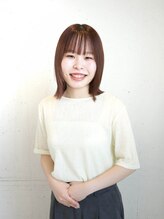 ボー ピープ 茨木(Bo peep) のぞみ
