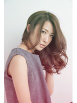 リアル デザインギャラリー(rёal D.G) (*^^)v