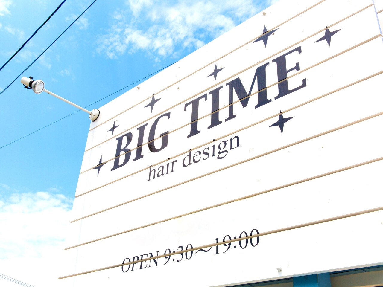 Y9440◇美品◇最高級毛皮*CLUBBY TIMEクラビータイム*MINKミンクヤーン*襟付き*リアルファー ジャケット*ハーフコート*ブラウン系*40/M相当 長時間保湿*¹してウルフに会いに行く！PHOEBE BEAUTY UP×WOLF HOWL