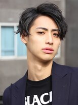 ナービス(NARVIS)&nbsp;クールレイヤー