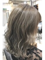 シエル 八王子店(CIEL)&nbsp;【CIEL】style252