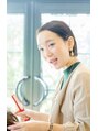 リアン 徳重店(Rian) 橋本 美香