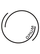 OPIUM【オピウム】
