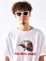 サンディーズバーバーショップ(Sandees)&nbsp;電気グルーヴ