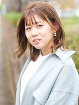 ネバーランド 平成店(NEVER LAND)&nbsp;外ハネボブ