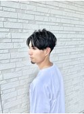 Men’s エレガントショート