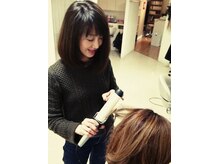 シオム(SIOM)