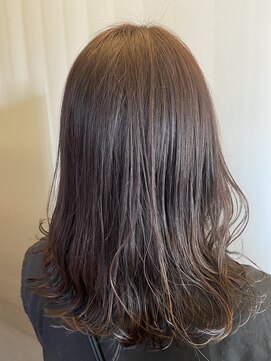 イングスジャパン(ings JAPAN) 柔らかミディアム