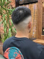 ロザリー(ROSARY)&nbsp;【　men's　164　】