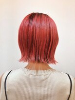 アッシュ 町田駅前通り店(Ash) 【Ash町田駅前通り 佐々木綾奈】