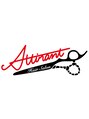 アティラン 上尾店(Attirant)/Attirant hair salon