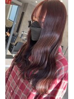 スキル 水戸(SKILL)&nbsp;ワインレッド