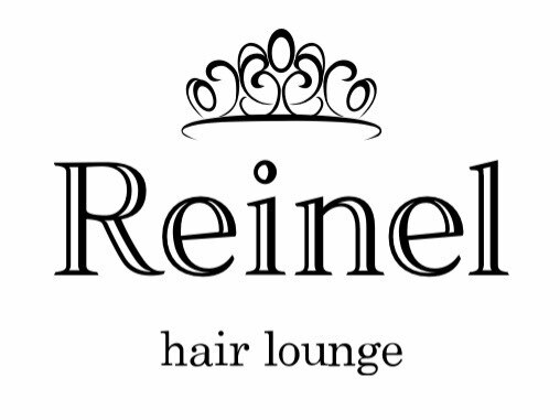 90日以内の再来店で5%off