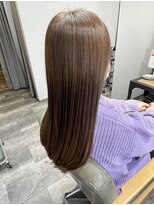 エスト 小倉(est) ロング