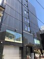 カラ フクオカ(Cara FUKUOKA) Cara FUKUOKA