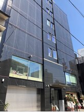 カラ フクオカ(Cara FUKUOKA)&nbsp;Cara FUKUOKA