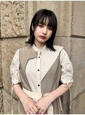 souple_style