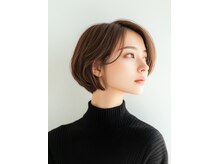 エダ 鎌倉(edA.)