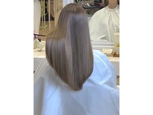 フェリー 有明ガーデン店(FEERIE)