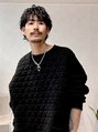 クリーム(CREAM) KAMIO JUKIYA