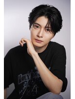 アトラクト 大井町(AttRact)&nbsp;韓国センターパート