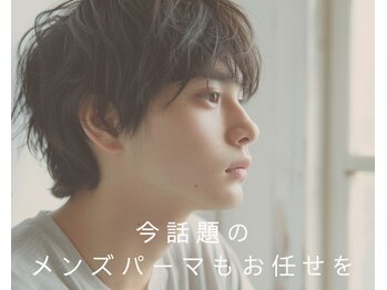 vis-a-vis　板橋店