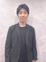 フルール(Fleur) 渡邊 