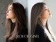 ロイオブジゼル(roi of GiseL)の写真