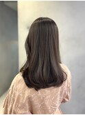 ラベンダーベージュ