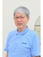 ミツコ美容室 手島 昭光