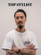 ビンゴ 高松店(BINGO) 山川　 大輝