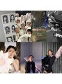 パム 王子(PAM.)&nbsp;餃子が大好きですおすすめの餃子屋さん教えていただきたいです！
