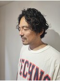 サーフカール