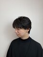 ステージ(STAGE) シースルーフェザー